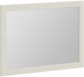 Панель с зеркалом Лючия Штрихлак Распродажа в Нижнем Ингаше - nizhnij-ingash.katalogmebeli.com | фото