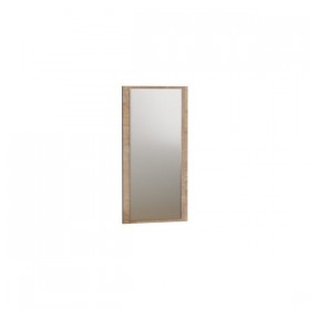 Зеркало Трувор 15.30 (Дуб Гранж Песочный К356) в Нижнем Ингаше - nizhnij-ingash.katalogmebeli.com | фото